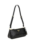 Prada Re-Edition 2002 Shoulder Bag