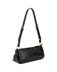 Prada Re-Edition 2002 Shoulder Bag