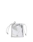 Miu Miu Pouch