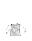Miu Miu Pouch