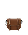 Valentino Garavani Shoulder Bag