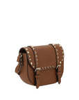 Valentino Garavani Shoulder Bag