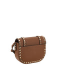 Valentino Garavani Shoulder Bag