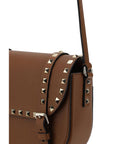 Valentino Garavani Shoulder Bag
