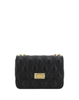 Valentino Garavani Shoulder Bag