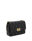 Valentino Garavani Shoulder Bag