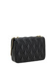 Valentino Garavani Shoulder Bag