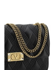 Valentino Garavani Shoulder Bag