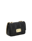 Valentino Garavani Quiltie 67 Shoulder Bag