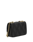 Valentino Garavani Quiltie 67 Shoulder Bag
