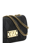 Valentino Garavani Quiltie 67 Shoulder Bag