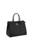 Valentino Garavani Antibes Tote Bag