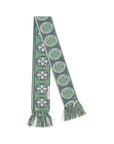 Valentino Garavani Antibes Scarf