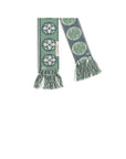 Valentino Garavani Antibes Scarf