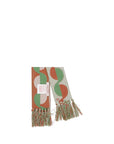 Valentino Garavani Scarf