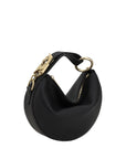 Burberry Hobo Bag