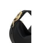 Burberry Hobo Bag