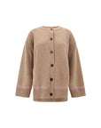 Marni Cardigan