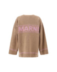 Marni Cardigan