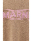 Marni Cardigan