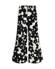 Marni Flared Pants