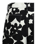 Marni Flared Pants
