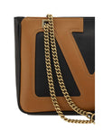 Valentino Garavani Shoulder Bag