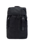Saint Laurent Backpack