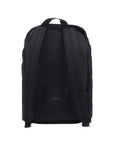 Saint Laurent Backpack