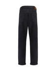Brunello Cucinelli Pants
