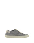 Brunello Cucinelli Sneakers