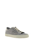 Brunello Cucinelli Sneakers