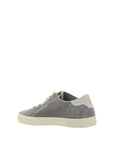 Brunello Cucinelli Sneakers