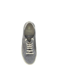 Brunello Cucinelli Sneakers