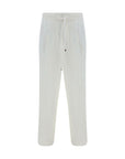 Brunello Cucinelli Dyed Pants