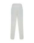 Brunello Cucinelli Dyed Pants