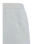 Brunello Cucinelli Dyed Pants