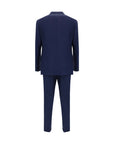 Brunello Cucinelli Suit