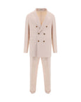 Brunello Cucinelli Suit