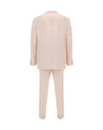 Brunello Cucinelli Suit