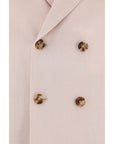 Brunello Cucinelli Suit