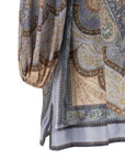 Zimmermann Zimmermann Wanderlust Dress