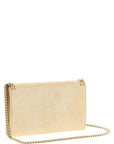 Stella Mccartney Stella Mccartney Falabella Chain Wallet