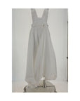 Brunello Cucinelli Long Skirt