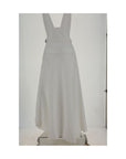 Brunello Cucinelli Long Skirt
