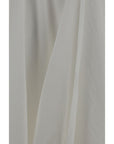 Brunello Cucinelli Long Skirt