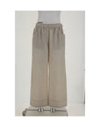 Brunello Cucinelli Pants with embellishments