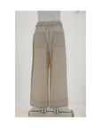 Brunello Cucinelli Pants with embellishments