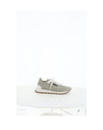 Brunello Cucinelli Sneakers with iconic embellishments