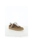 Brunello Cucinelli Sneakers